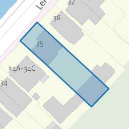 Perceel SWK03-F-2971