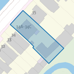 Perceel SWK03-F-2972