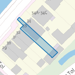 Perceel SWK03-F-2974