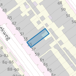 Perceel SWK03-F-2981