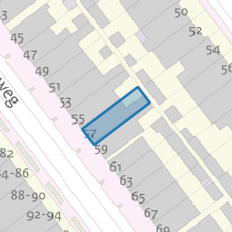 Perceel SWK03-F-2982