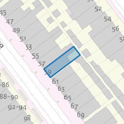 Perceel SWK03-F-2983