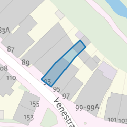 Perceel SWK03-F-2988