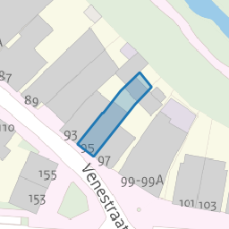 Perceel SWK03-F-2989