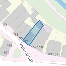 Perceel SWK03-F-2990