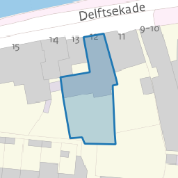 Perceel SWK03-F-2993