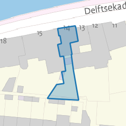 Perceel SWK03-F-3019