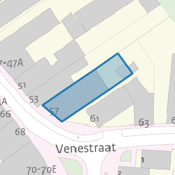 Perceel SWK03-F-3022