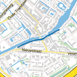 Perceel SWK03-F-3025