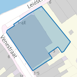 Perceel SWK03-F-3033