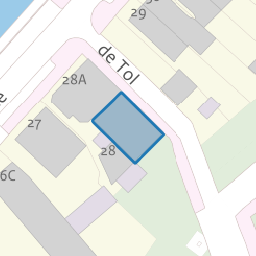 Perceel SWK03-F-3177