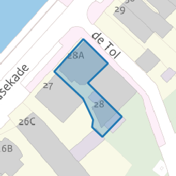 Perceel SWK03-F-3178