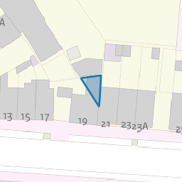 Perceel SWK03-F-3183