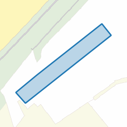 Perceel SWK03-F-3211