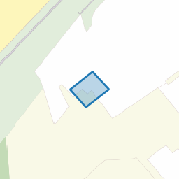 Perceel SWK03-F-3212