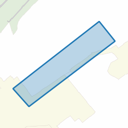 Perceel SWK03-F-3213