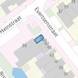 Perceel SWK03-F-3217