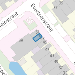 Perceel SWK03-F-3218