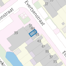 Perceel SWK03-F-3219