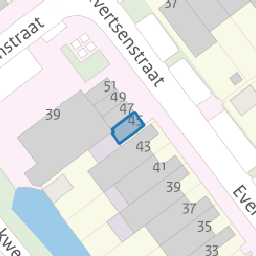 Perceel SWK03-F-3220