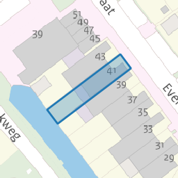 Perceel SWK03-F-3222