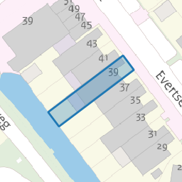 Perceel SWK03-F-3223