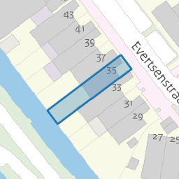 Perceel SWK03-F-3225