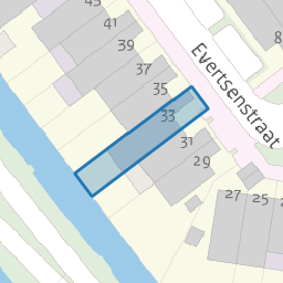 Perceel SWK03-F-3226