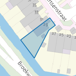 Perceel SWK03-F-3228