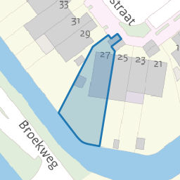 Perceel SWK03-F-3229