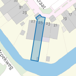 Perceel SWK03-F-3230