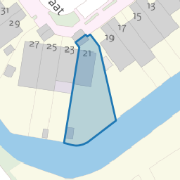 Perceel SWK03-F-3232