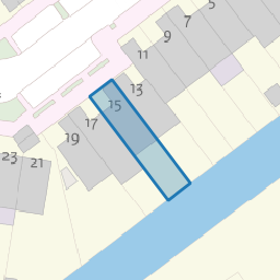 Perceel SWK03-F-3235