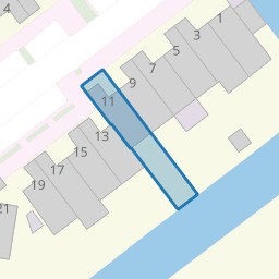 Perceel SWK03-F-3237