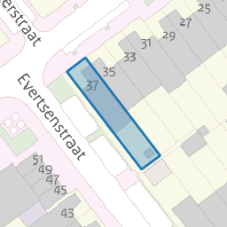 Perceel SWK03-F-3243