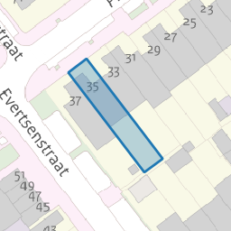 Perceel SWK03-F-3244