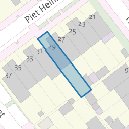 Perceel SWK03-F-3247