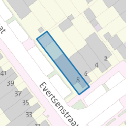 Perceel SWK03-F-3252