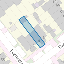 Perceel SWK03-F-3254