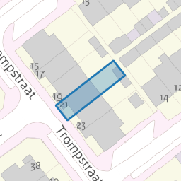 Perceel SWK03-F-3305