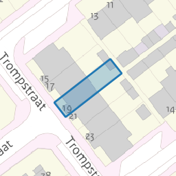 Perceel SWK03-F-3306