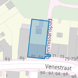 Perceel SWK03-F-3311