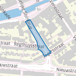 Perceel SWK03-F-3324