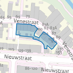 Perceel SWK03-F-3327