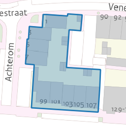 Perceel SWK03-F-3328