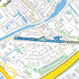 Perceel SWK03-F-3331