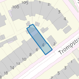 Perceel SWK03-F-3335