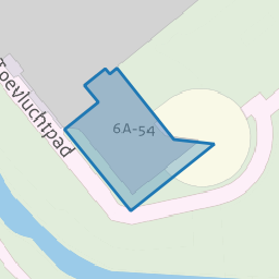 Perceel SWK03-F-3340