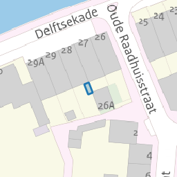 Perceel SWK03-F-3342