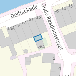 Perceel SWK03-F-3343